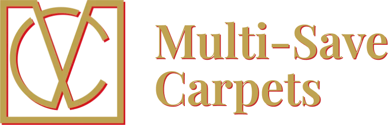 Multisave Carpets